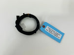 Load image into Gallery viewer, Vision Fitness TM349 TF92009 Treadmill Wire Harness Cable (DC229)
