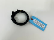 Vision Fitness TM349 TF92009 Treadmill Wire Harness Cable (DC229)