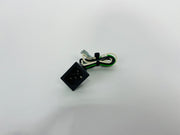 Sports Art 805P Elliptical Power Entry Socket Input Module Set (PP139)