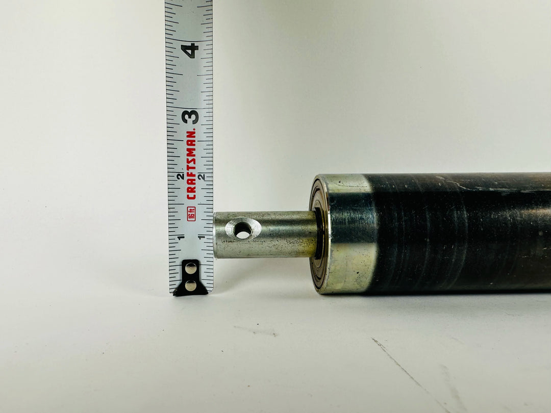 RP91