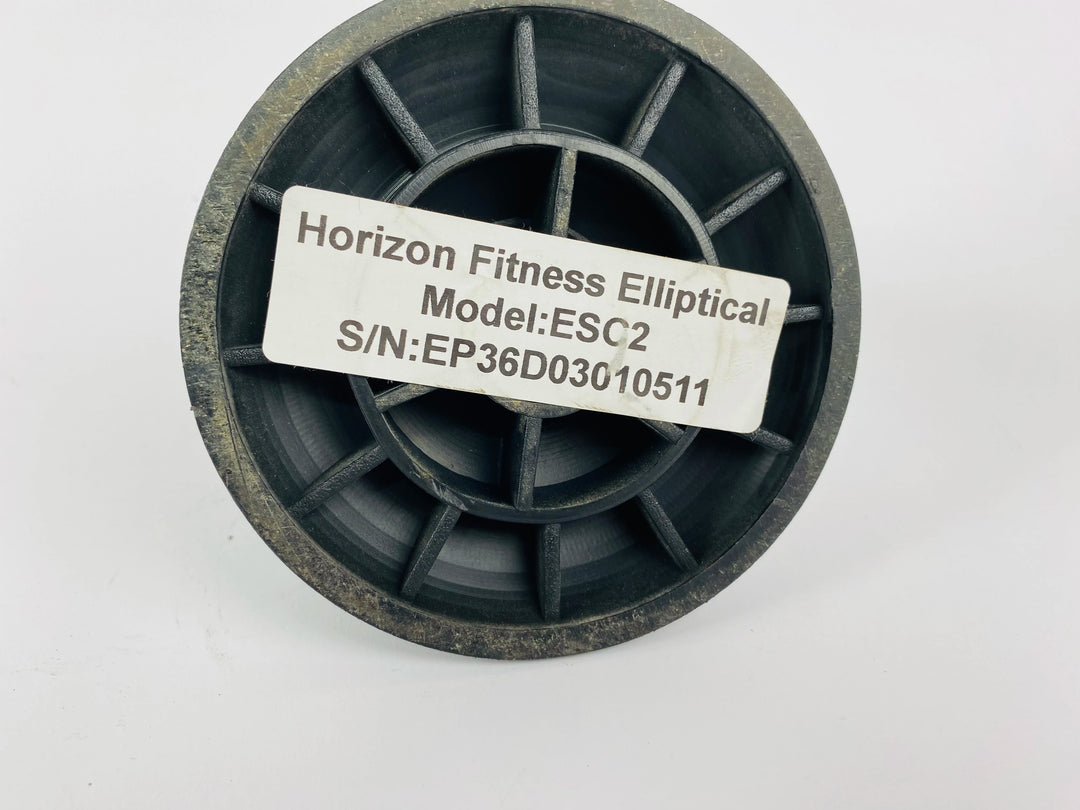 LF224