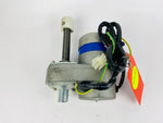 Load image into Gallery viewer, Incline Motors
