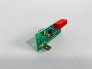 Miscellaneous Control Boards