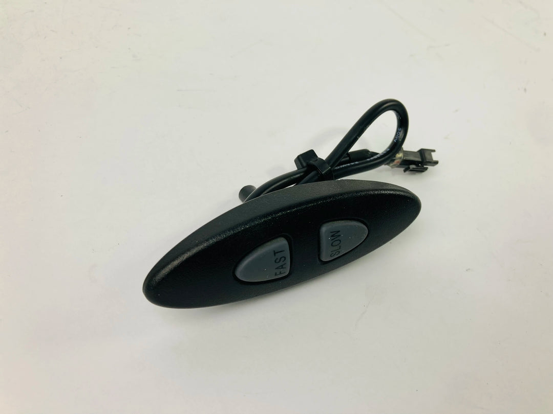 KP216