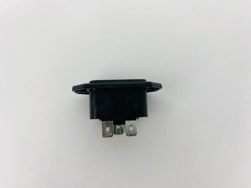 Power Switches
