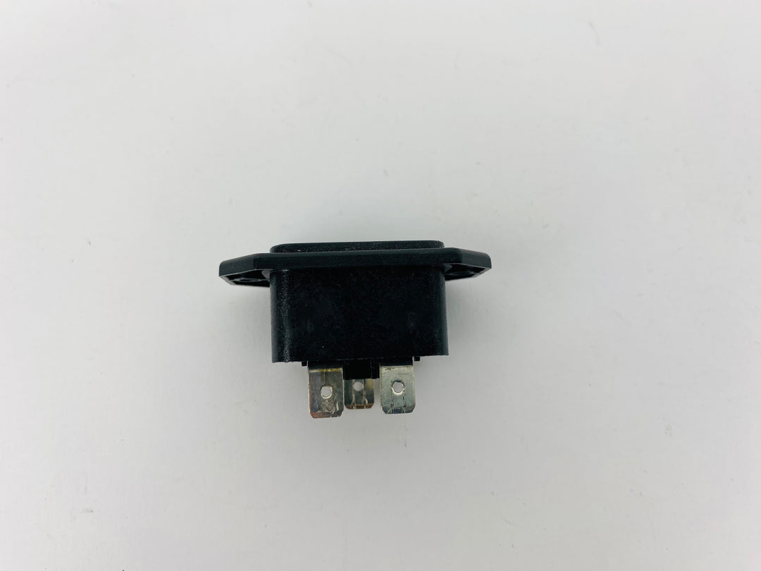 Power Switches