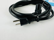 Livestrong LS10 Treadmill Power Supply Cable Cord (SC35)