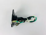 Load image into Gallery viewer, PP261