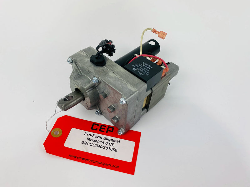 FP348