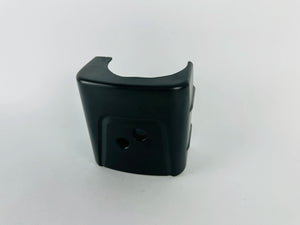True Fitness TPS100 Treadmill Right Rear Roller End Cap (EC96)