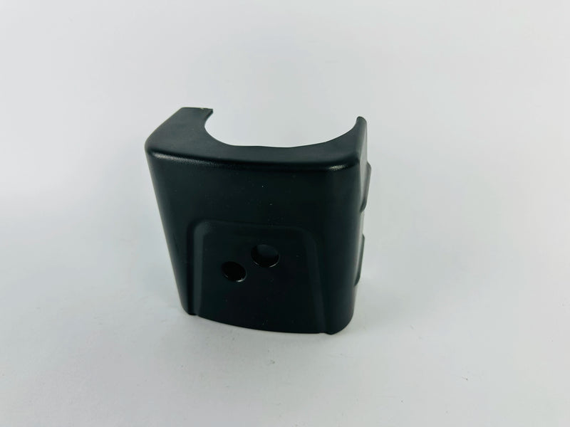 EC96