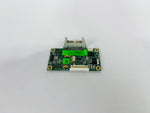 Load image into Gallery viewer, True Fitness TCS600 Treadmill Smart Card Board IBP2T (BP400)
