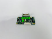 True Fitness TCS600 Treadmill Smart Card Board IBP2T (BP400)