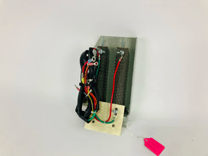 Life Fitness 9500R Elliptical Load Resistor & Bracket Set (RC35)