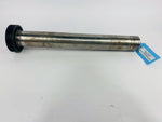 Load image into Gallery viewer, RP294