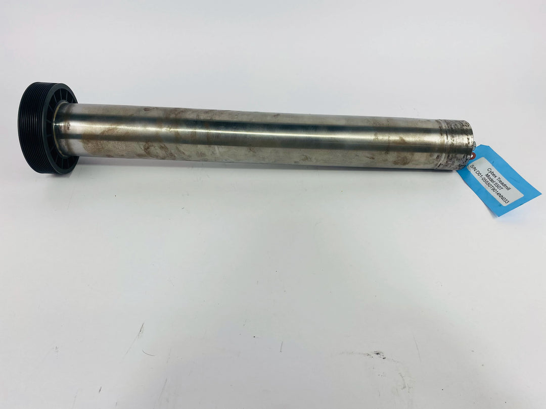 RP294