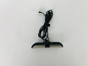 Treadmill Sensors