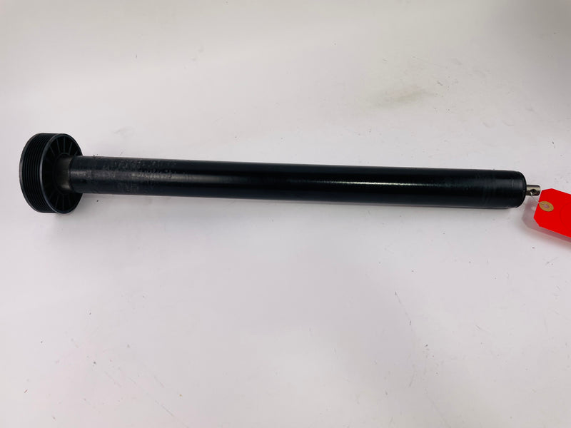 Treadmill Rollers