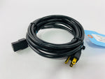 Load image into Gallery viewer, Power Supply Cables
