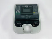 Precor C776i Upright Stepper Climber Console Overlay 48682-102 (KP115)