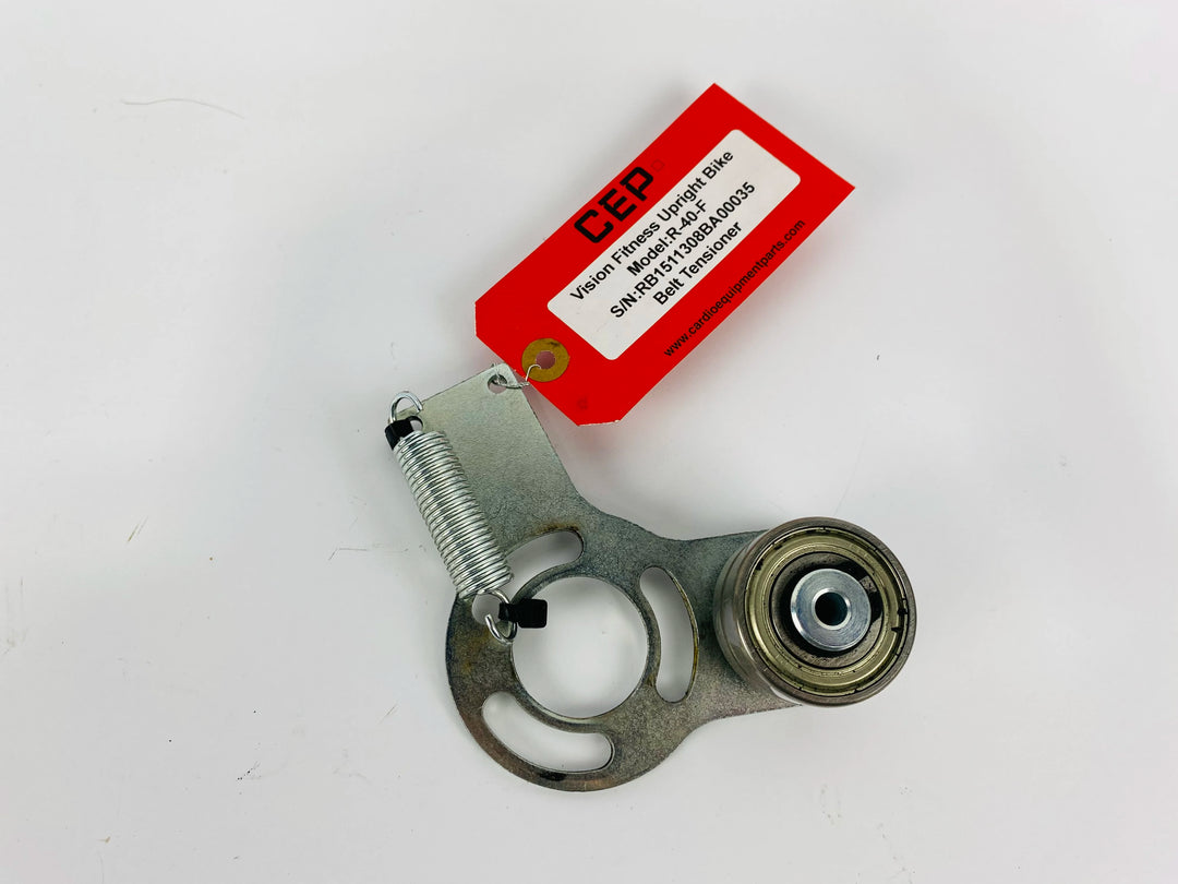 MX359