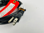 Load image into Gallery viewer, Power Supply Cables

