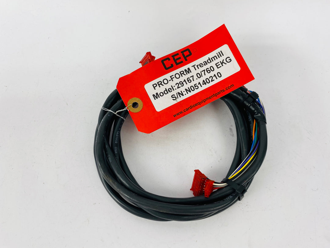 Data Cables