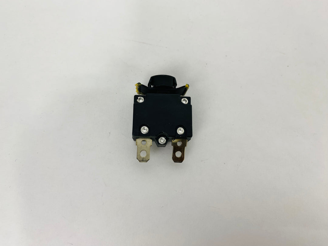 Power Switches