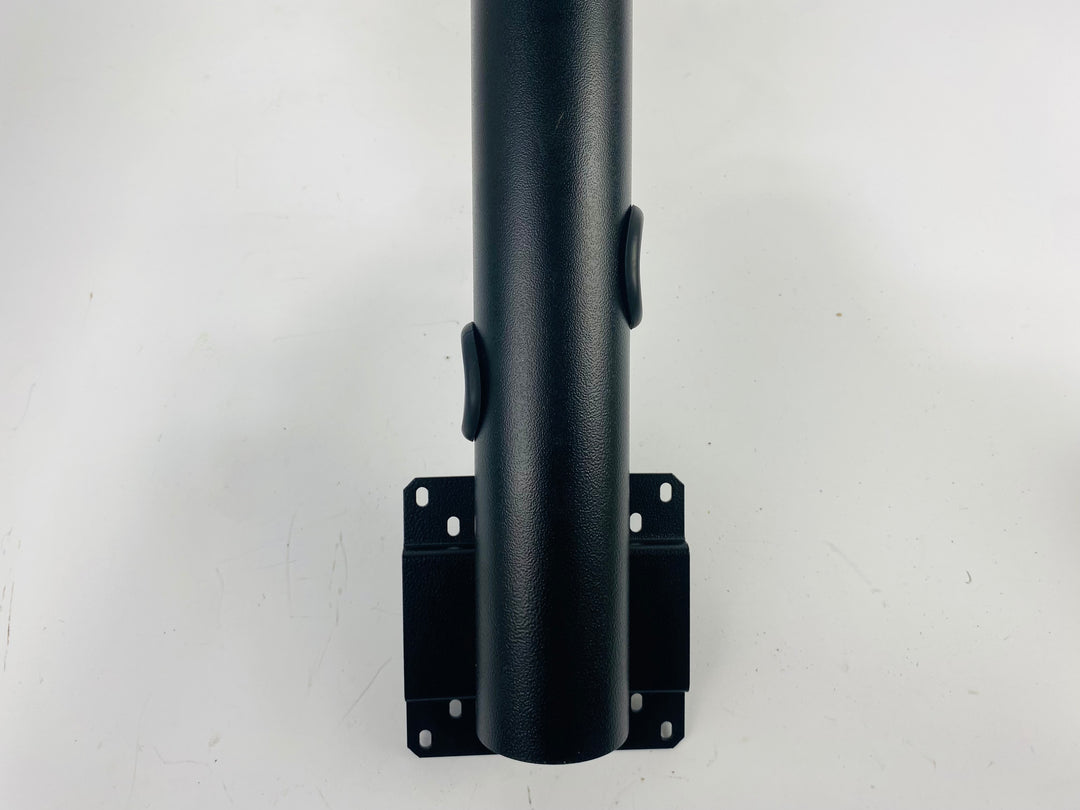 Mounts and Brackets