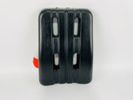 Load image into Gallery viewer, Bike Seats
