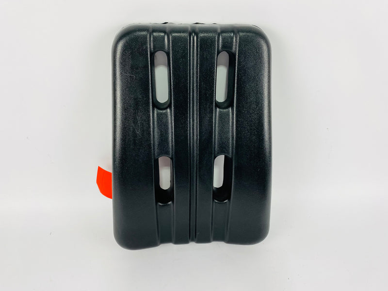Bike Seats