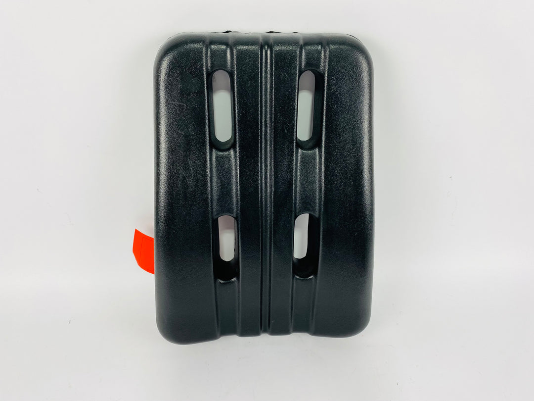Bike Seats