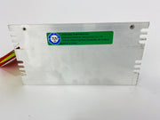 Lower Control Boards