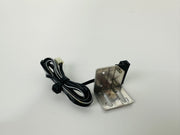 Horizon Fitness Elite 3.0T Treadmill RPM Speed Sensor (SS128)