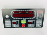 Load image into Gallery viewer, CP795