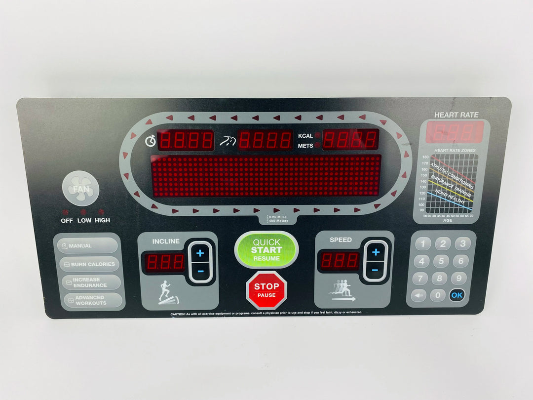 CP795