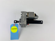 Cardio Equipment Parts