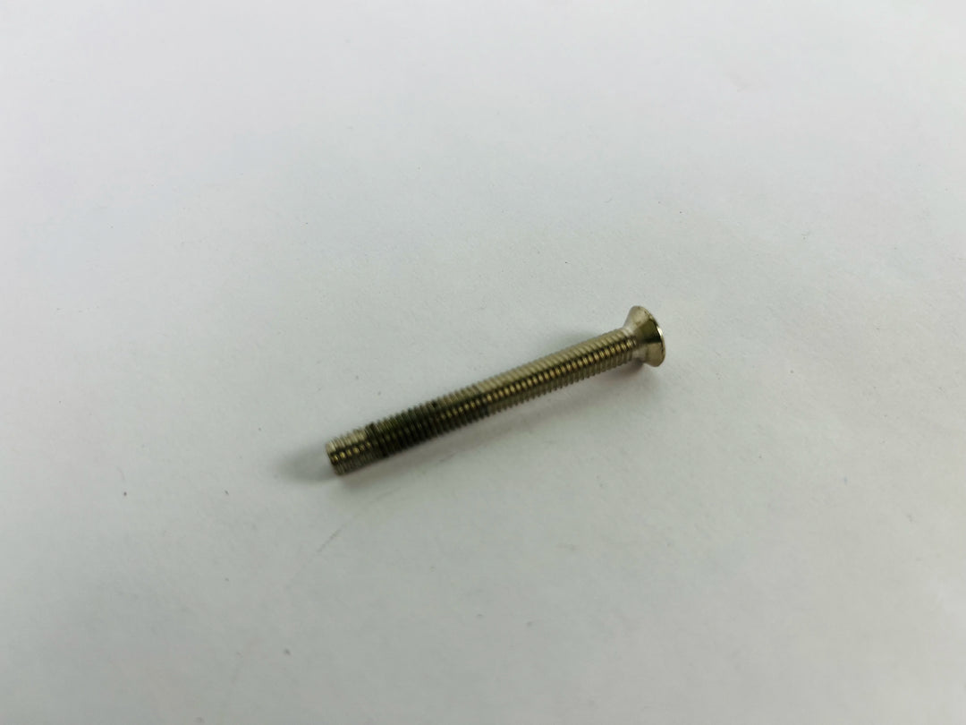 HP22