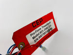 Load image into Gallery viewer, Treadmill Drive Motors
