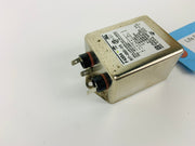 Life Fitness 95TE Treadmill AC Line Filter F4354 (EP37)