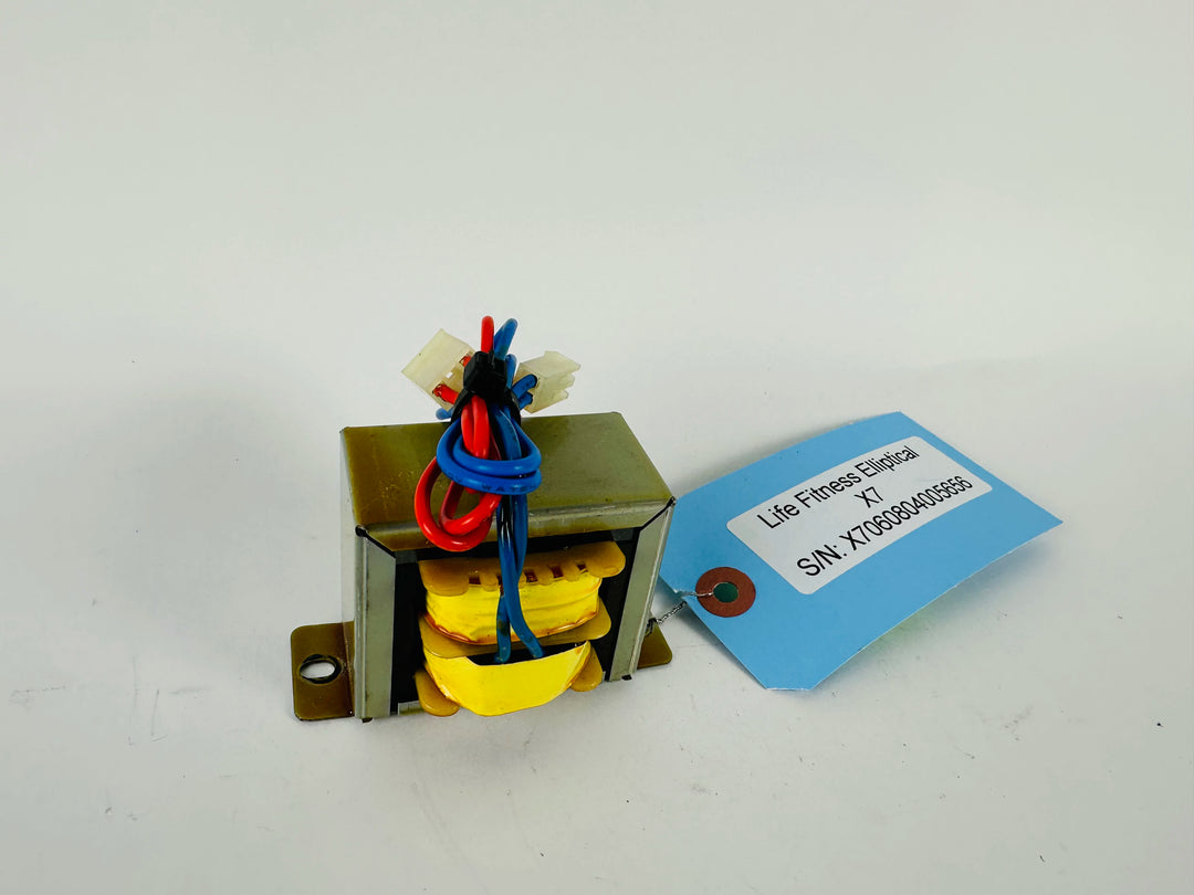 CT30