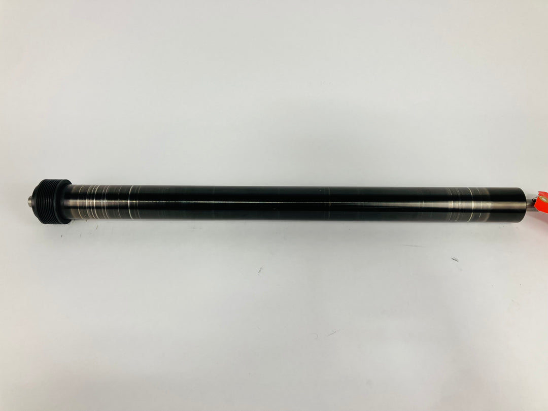 Treadmill Rollers