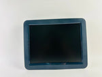 Load image into Gallery viewer, CP230