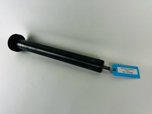 Trimline 7200.1 Treadmill Front Drive Roller (RP238)