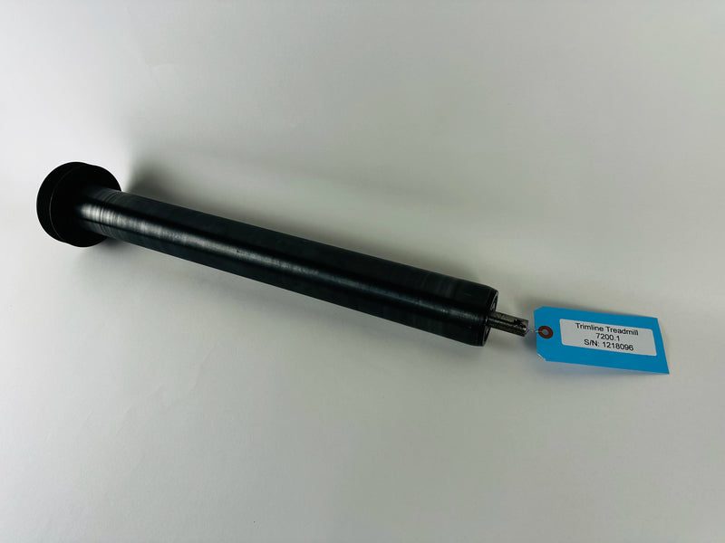 RP238