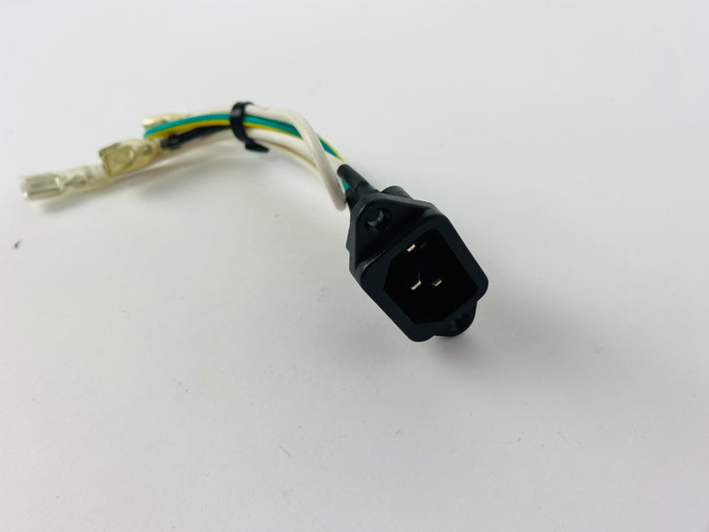 Power Switches