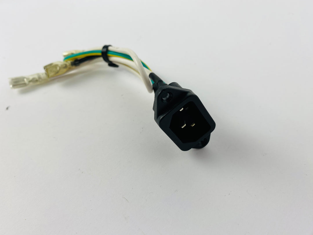 Power Switches