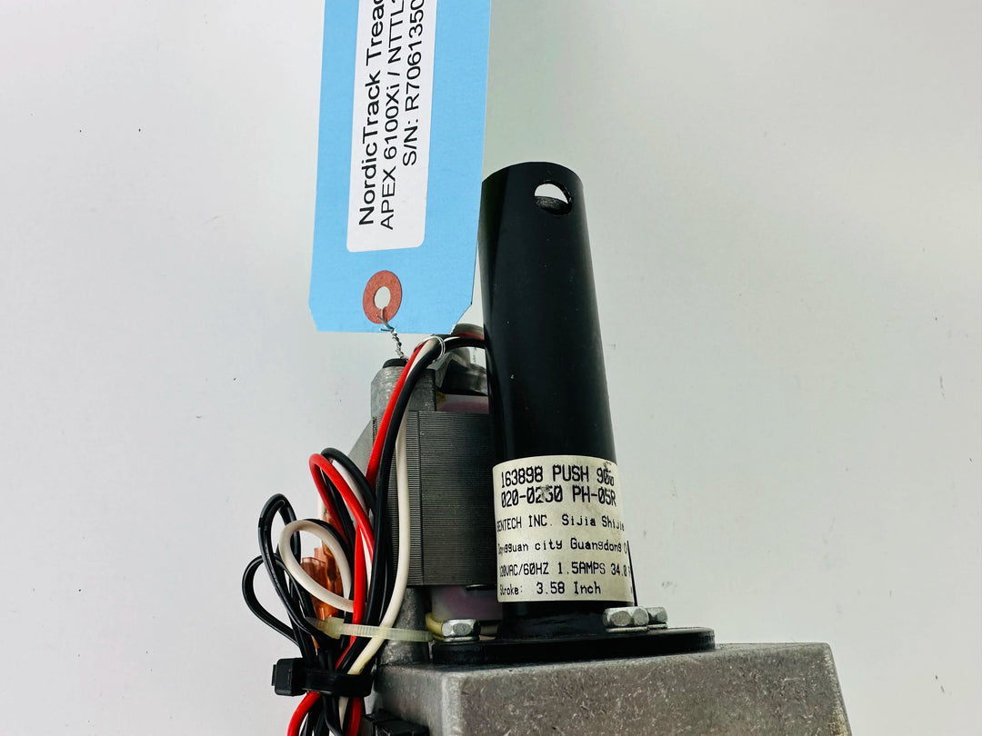 FP122