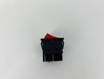 Load image into Gallery viewer, Power Switches
