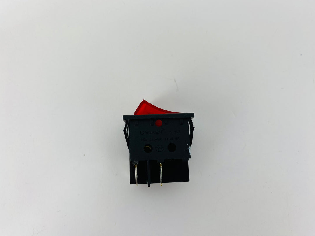 Power Switches